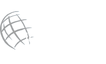 http://logistics4you.at/wp-content/uploads/2020/06/logo_klein_weiss.png